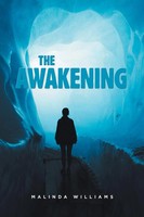 Malinda Williams | The Awakening | Taschenbuch | Englisch (2022) | Xlibris Us