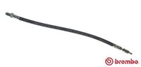 Bremsschlauch Brembo T 23 061 FüR Abarth Mito Punto Alfa Multiair 955AXN1B Tjet
