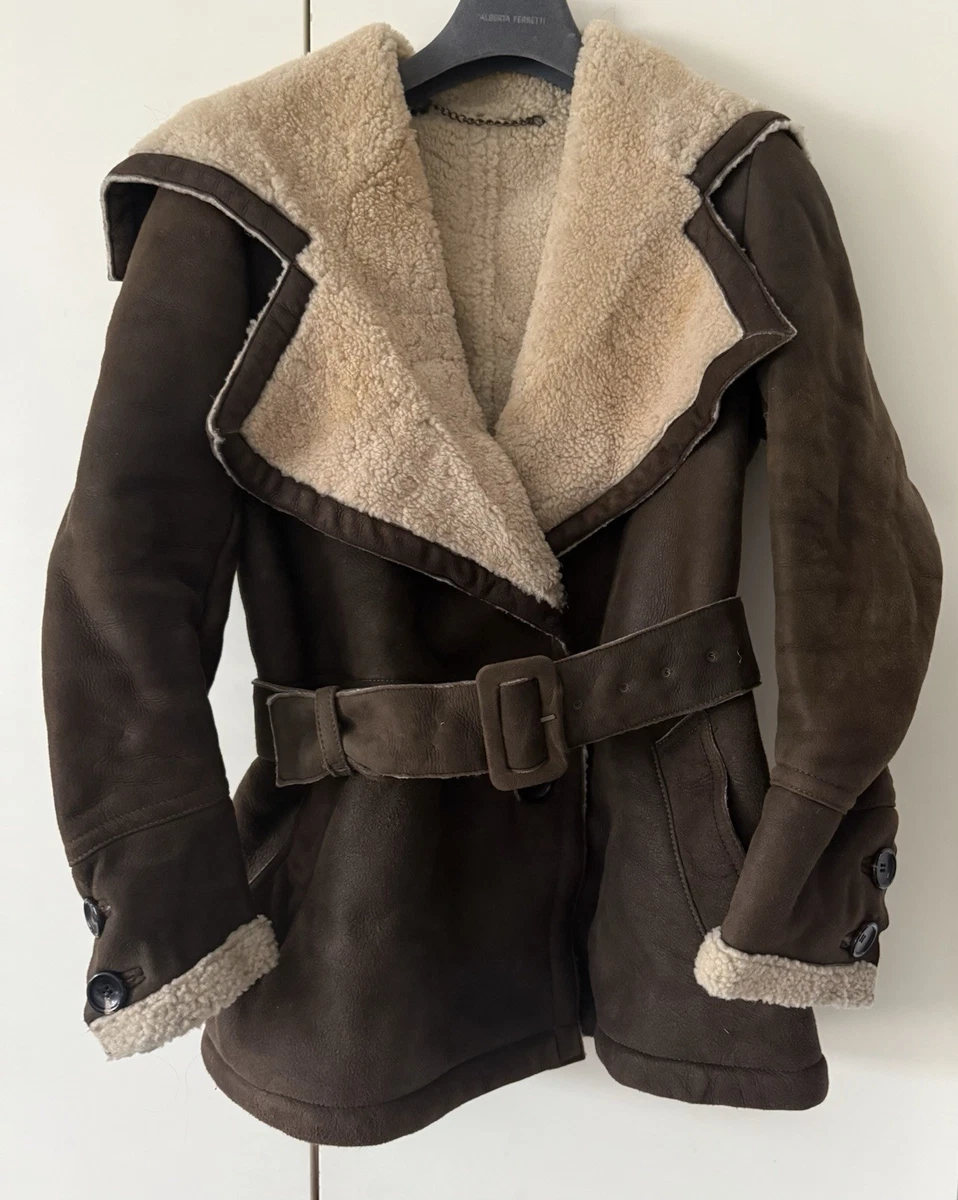 NICOLE FARHI Coats, Jackets & Vests for Women for sale - eBay
