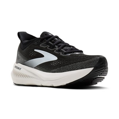 Brooks Glycerin 23 Herren Laufschuhe Neutral PLUS CUSHION 110476 D 090