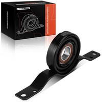 Frankberg Mittellager Kardanwelle Passend FüR VW Phaeton | 5481FB0048405