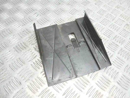OPEL INSIGNIA A Sedan G09 Motorsteuergerät ECU 13243602 2.00 Diesel 31355246