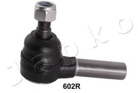 Japko Spurstangenkopf 111602R FüR Daihatsu