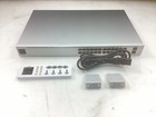 Ubiquiti UniFi Switch USW Pro 24-Port - Managed, Layer3, SFP+ (USW-PRO-24)