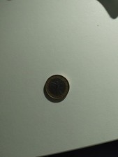 Moneda Y Circulacion, Valorizacion de La Moneda de Curso Legal Cuestion