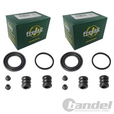 Kits de frein Volvo 760