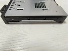 M.2 Flexbay Module for Dell Precision T5820 T7820 7865 T7920 66XHV no SSD — photo 5