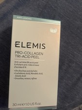 ELEMIS