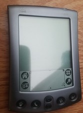 Palm M500 Series PDA Device / Personal Digital Assistant  Carrying Case