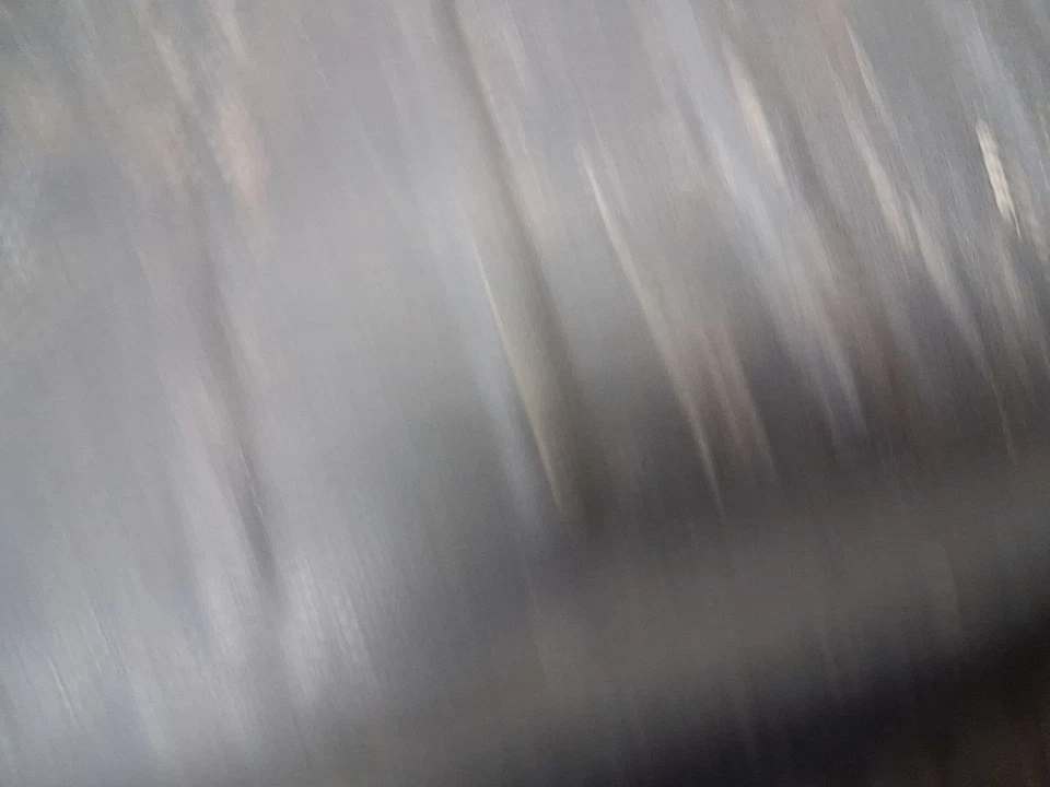 Driver Left Rear Caliper 58310Q5A20 Fits 21-24 Seltos 3070174 - Image 3 of 4