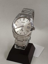 Grand Seiko Heritage Men s Watch Model SBGX063 GRAND SEIKO from JAPAN