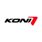 KONI Shock Absorber 8805-1056