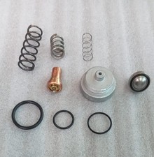 Mpv Thermostat Valve Kit With Nut 2901109500non Oem Free Shipping Mpv Thermostat Valve Kit With Nut 2901109500non Oem Free Shipping