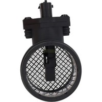 Luftmassenmesser Neu Eurostarter Oe-Ref. 93171356 FüR --- GM