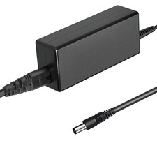 AC adapter Power Charger Supply For TOSHIBA TECRA A10 M1 M2 M3 M4 M5 M7 M8 M9