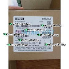 1PCS NEW SIEMENS Servo Motor 1FL6032-2AF21-1MB1