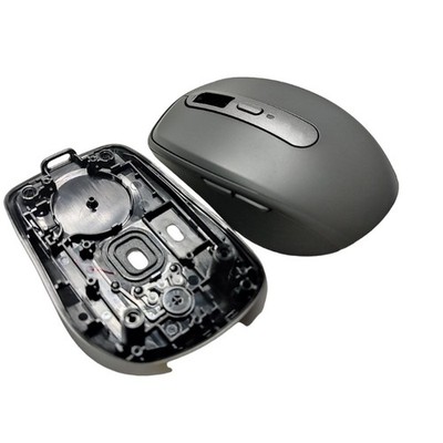 Original New Mouse Case Mouse Top Shell For MX 3 Mouse Accessories