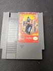 Ninja Gaiden (Nintendo Entertainment System, 1989)