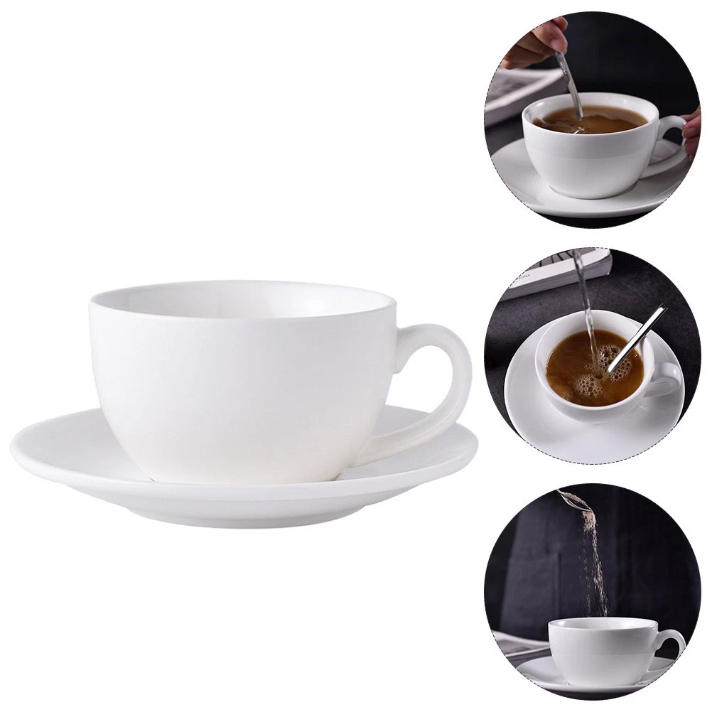 Tazza per bambini, Coppa d'argento per bambini - .835 - Catawiki
