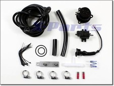 Pop Blow Off Ventil Schubumluft BMW N20 Turbo 125i 220i 225i 228i 320i 328i 520i