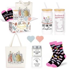 Book Lovers Gifts Gifts For Book Lovers Bookish Gifts Book Lover Gifts For Women