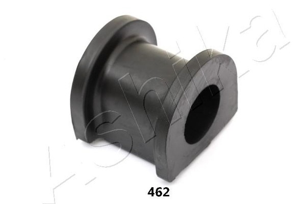Ashika GOM-462 Lagerbuchse, Stabilisator For Honda-image