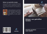 Mitasha Sachdeva (U. A.) | Beheer Van Getroffen Tanden | Taschenbuch (2021)