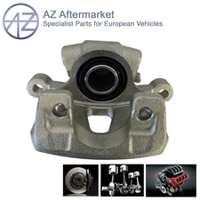 AZ Rear Left Brake Caliper Fits Mitsubishi Outlander Lancer Grandis