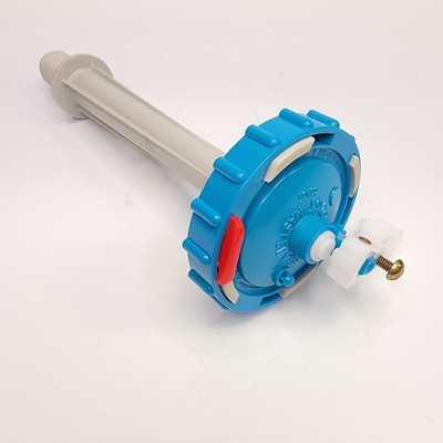 NOS Vintage Coast Master II - Toilet Ballcock Fill Valve PART - USA