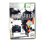 Battlefield Bad Company 2 Platinum Hits - Microsoft Xbox 360 - TESTED / WORKING