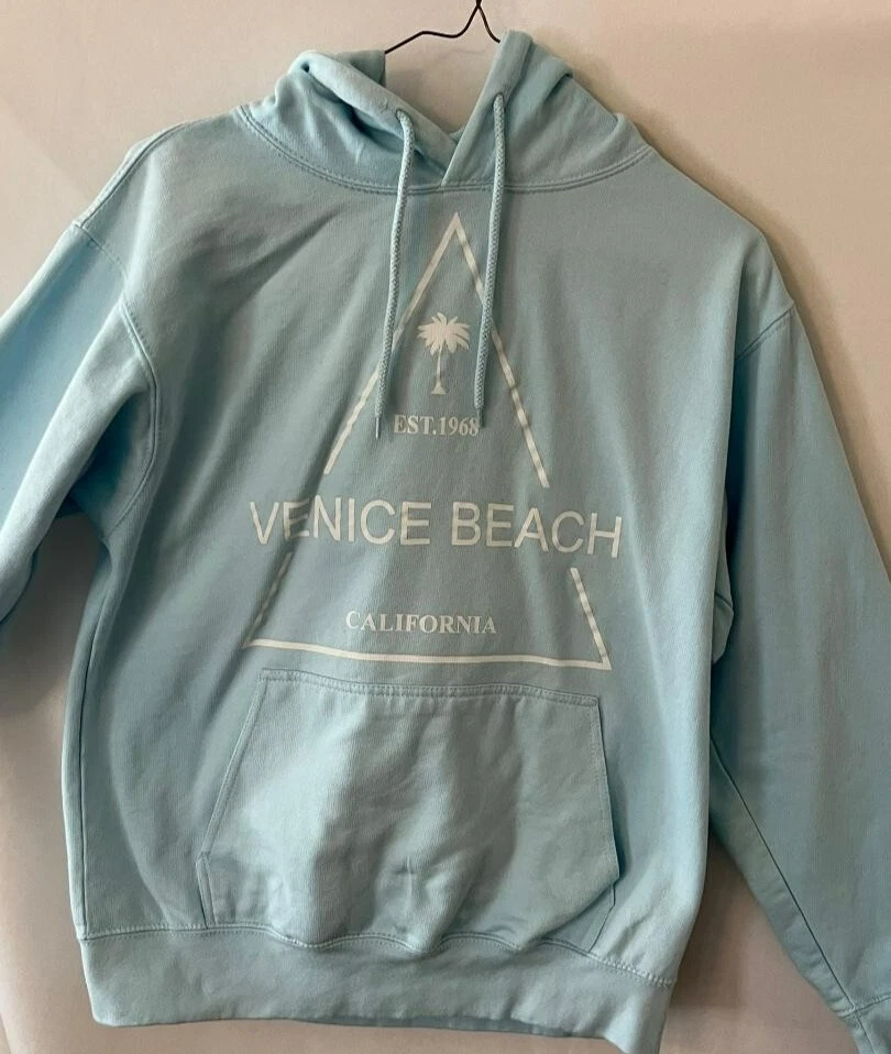Beach hoodie deals