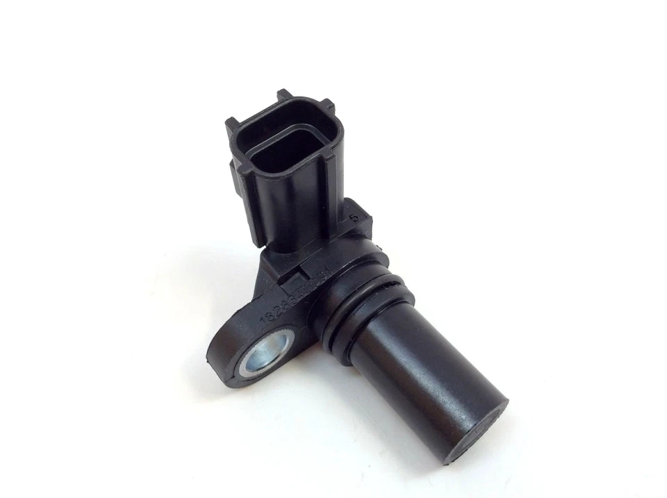 Sensor de posición del cigüeñal diésel Ford Super Duty Excursion serie 6,0 L 6,4 L OE Foto 2 de 4