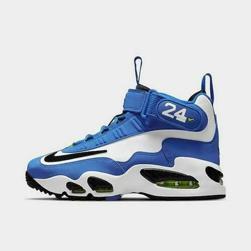 Nike Air Griffey Max for sale | eBay