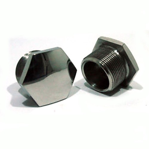 BSA A10 A65 M21 Dadi Superiori Forcella Cromata 65 5331 EBay bsa-a10-a65-m21-dadi-superiori-forcella-cromata-65-5331-ebay