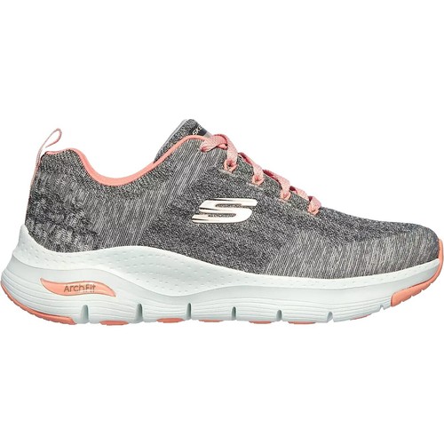 skechers go trail odyssey