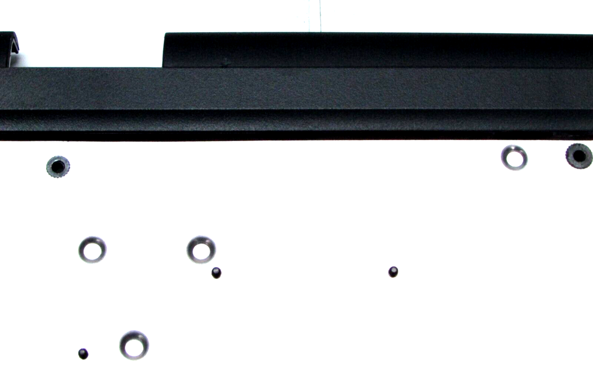 Palmrest (repos-poignet) Pour Dell Latitude 3300/3310 - Réf. 08NW31, Occasion