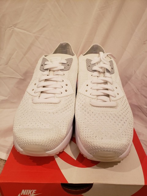 air max 1 flyknit ultra 2.0