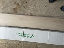 click waterproof vinyl plank flooring