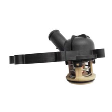Thermostat Audi A8