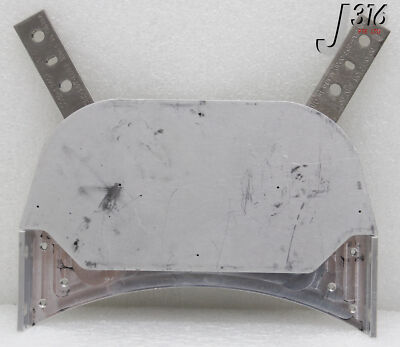 34326 APPLIED MATERIALS ROBOT WRIST ASSY 0040-50657 | eBay