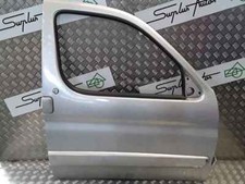 Climatisation et Accessoires Peugeot PARTNER