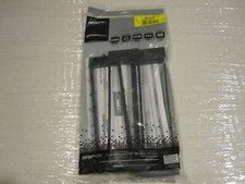 New Metra 99-9106 Single DIN Stereo Dash Kit for 1996-2006 Audi A4/A6/A8/TT