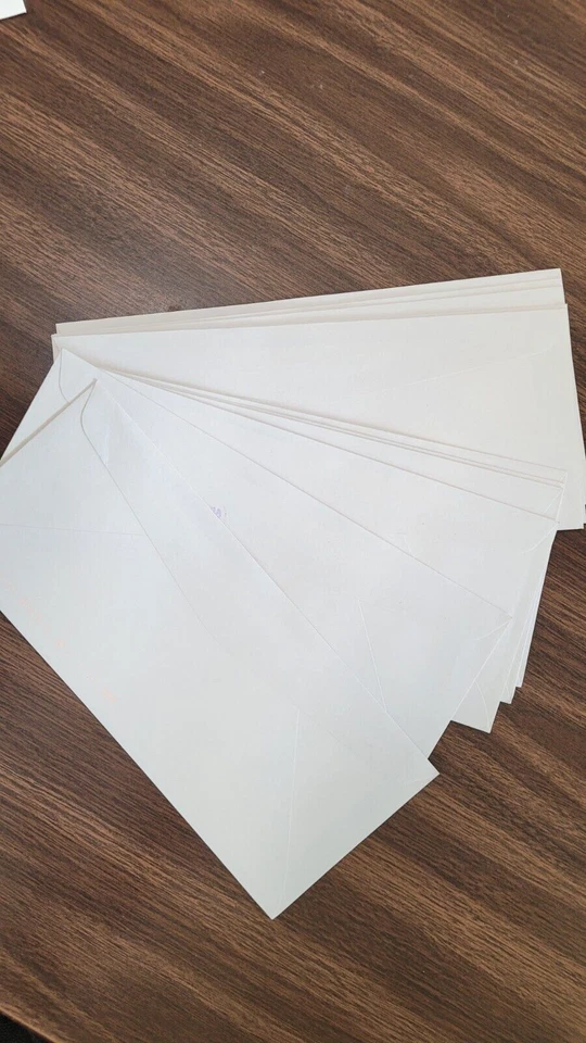 US FDC # 2869a-t 29c Legends of the West 11 covers A.R. C. Traders, Inc. (E78) - Image 3 of 4