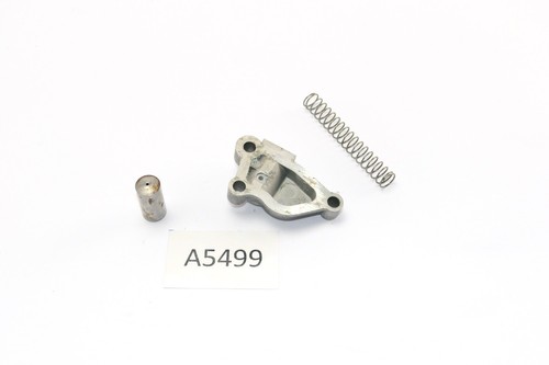 BMW R 850 R 259 Bj 96 - Steuerkettenspanner A5499