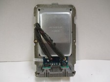 Bose PS48 III Subwoofer Power Part For Bose Lifestyle V25 120V Work great