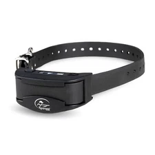 SportDOG SBC-R - Customizable NoBark Dog Collar with Silent Partner Technology