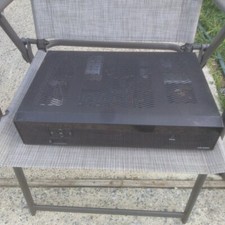 Verizon FiOS CISCO CHS 435HDC HD/DVR Set Top Box