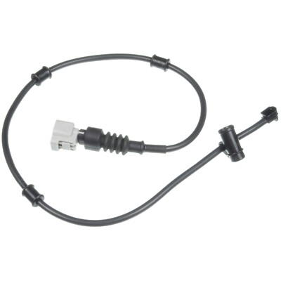 Holstein Disc Brake Pad Wear Sensor for 07-17 LS460 2BWS0046