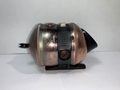 ジダン、フィーゴの生写真 s-l400.jpg