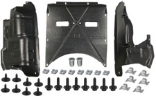 Moteur Fiat STILO